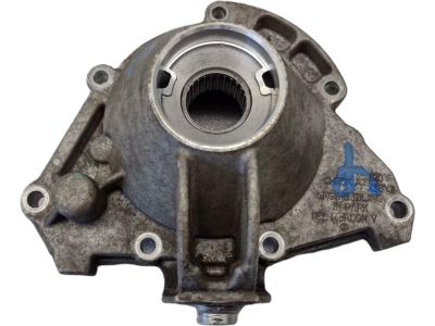 Ford 4W4Z-7A039-A