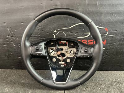 Ford Maverick Steering Wheel - NZ6Z-3600-EB