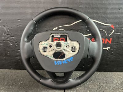 Ford Maverick Steering Wheel - NZ6Z-3600-EB