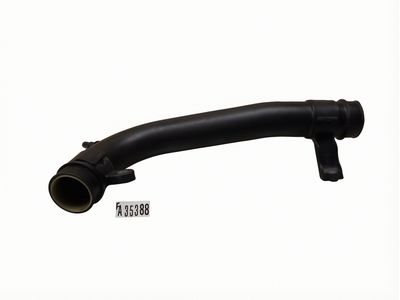 2020 Ford EcoSport Air Duct - CV6Z-9F788-L