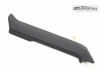 Ford NL1Z-7804608-BF