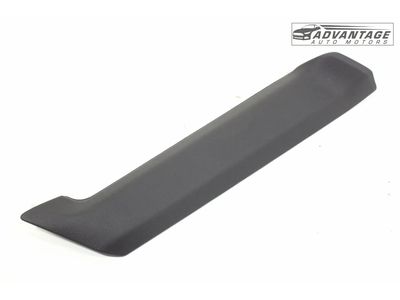 Ford NL1Z-7804608-BF