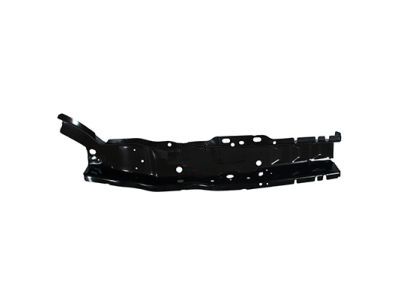 Ford 8S4Z-16055-TA Member And Apron - Front Body Side