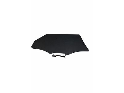 Lincoln EJ7Z-7825713-A