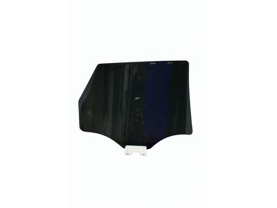 Lincoln EJ7Z-7825713-A