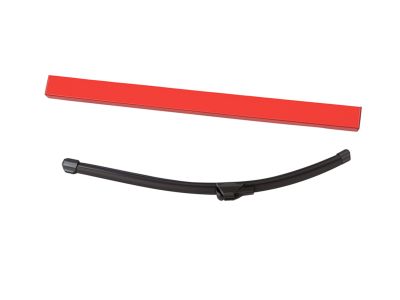 WW-2208 Ford Wiper Blade Assembly Product Photo 1 of 1