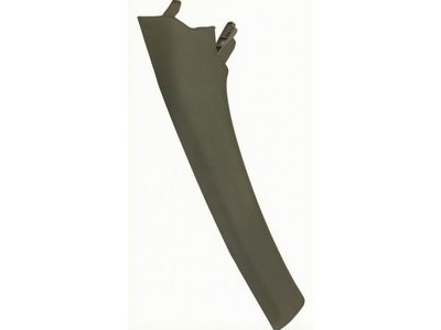 Lincoln HP5Z-5403599-LB