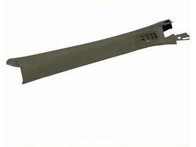 Lincoln HP5Z-5403599-LB