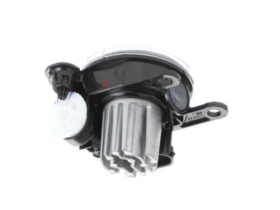 Ford Escape Fog Light - JX7Z-15201-A