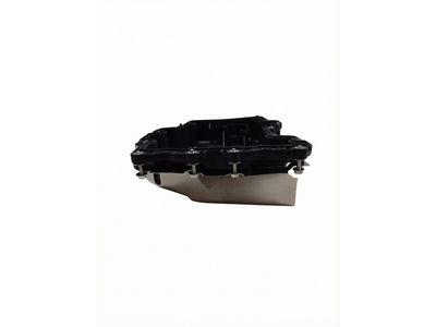 Ford Oil Pan - KT4Z-6675-F