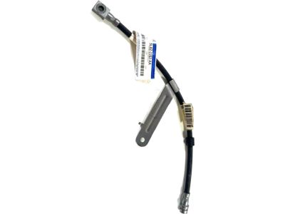 Ford Escape Hydraulic Hose - 5L8Z-2282-AA