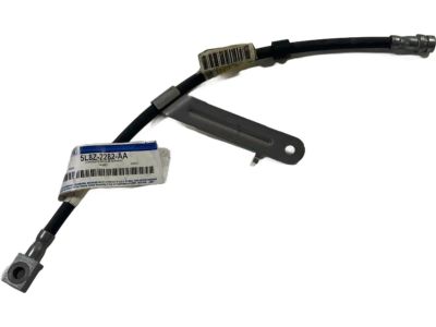 Ford Escape Hydraulic Hose - 5L8Z-2282-AA