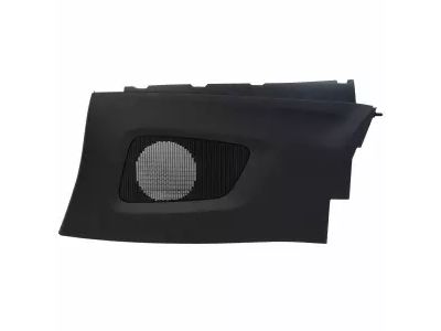 Ford FR3Z-7631112-AB