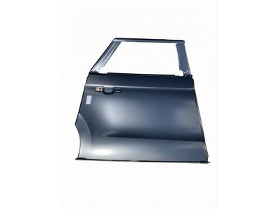 Ford JL1Z-4024701-A