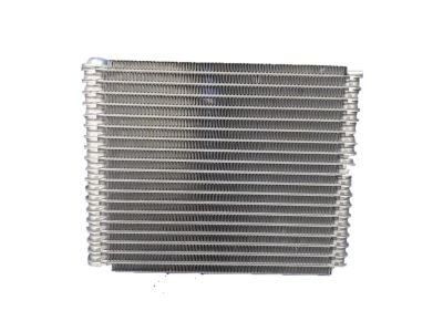 Ford Flex Evaporator - 8A8Z-19860-A