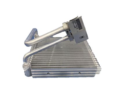 Ford Flex Evaporator - 8A8Z-19860-A