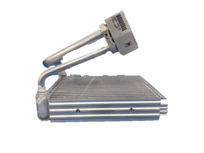 Ford Flex Evaporator - 8A8Z-19860-A