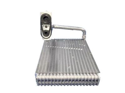 Ford Flex Evaporator - 8A8Z-19860-A