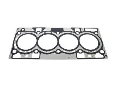 2017 Ford Escape Cylinder Head Gasket - DS7Z-6051-D