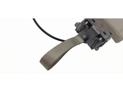 Ford FB5Z-78611A08-CJ