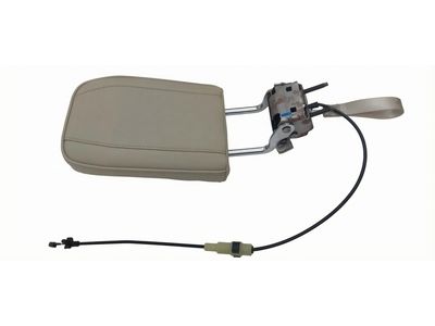Ford FB5Z-78611A08-CJ