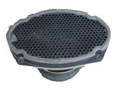 2010 Ford Fusion Car Speakers - 9E5Z-18808-D