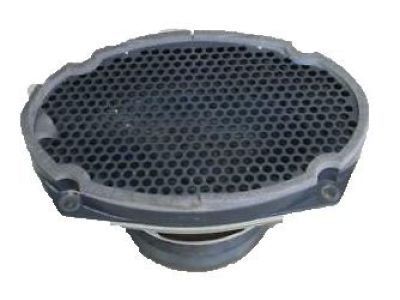 2010 Lincoln MKZ Car Speakers - 9E5Z-18808-D