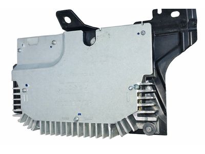 Ford 9L2Z-18B849-A