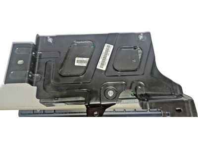 Ford 9L2Z-18B849-A