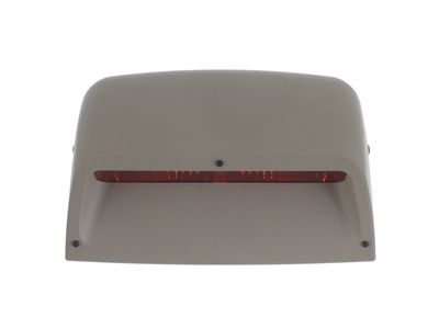 Mercury 5W7Z-13A613-AAA