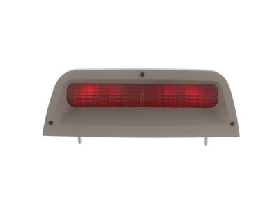 Mercury 5W7Z-13A613-AAA