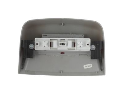 Mercury 5W7Z-13A613-AAA