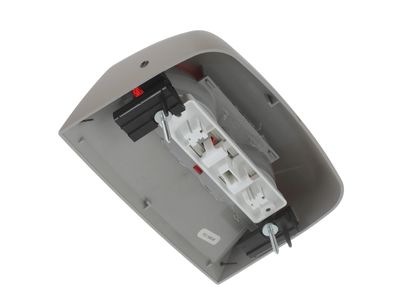 Mercury 5W7Z-13A613-AAA