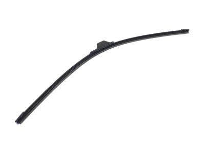 Ford WW-2242 Blade Assembly - Wiper