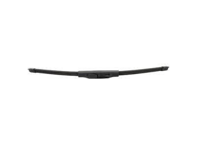 Ford WW-2242 Blade Assembly - Wiper
