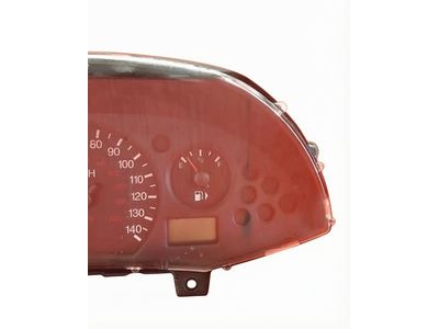 Ford 6S4Z-10849-DA