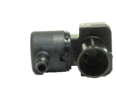 Ford Ranger Canister Purge Valve - F57Z-14A606-BA