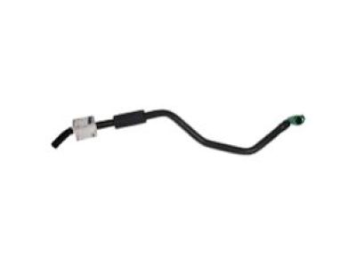 4C2Z-9D289-AA 4C2Z9D289AA Genuine Ford Part