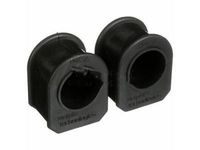 Ford Excursion Sway Bar Bushing - YC3Z-5484-BA