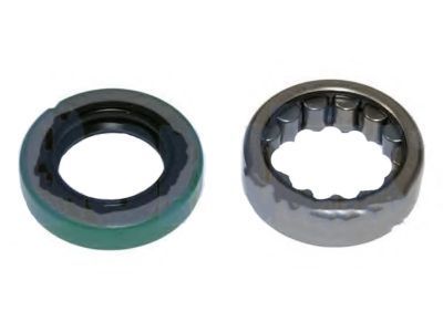 Ford 4C3Z-7065-BA