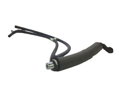 YC3Z-6C324-EA YC3Z6C324EA Genuine Ford Part