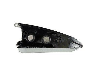 Ford 2L7Z-13B375-AA Lamp Assembly