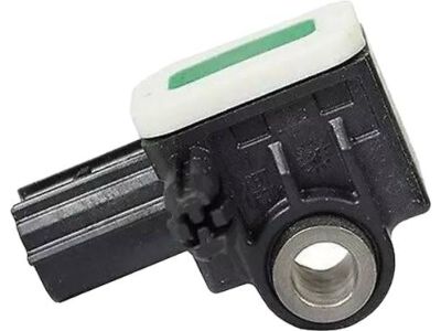 Ford Transit Connect Air Bag Sensor - 8V4Z-14B004-A