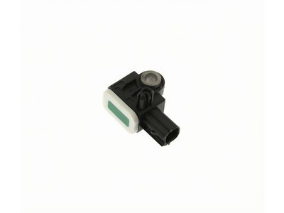 8V4Z-14B004-A Ford Sensor Assembly Product Photo 4 of 4