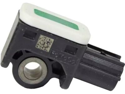 Ford Transit Connect Air Bag Sensor - 8V4Z-14B004-A
