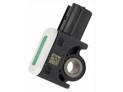 8V4Z-14B004-A Ford Sensor Assembly Product Photo 3 of 4