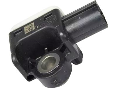 Ford Transit Connect Air Bag Sensor - 8V4Z-14B004-A