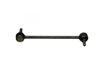 2006 Mercury Monterey Sway Bar Link - 6F2Z-5K483-A