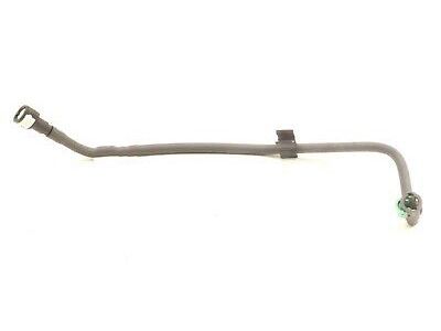 Ford 8S4Z-9J280-B