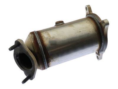 Mercury Sable Catalytic Converter - 9G1Z-5E213-B